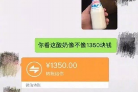 125万借款连本带利全部拿回